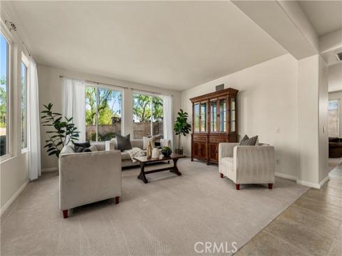 3023  Limewood Court  , Fullerton, CA