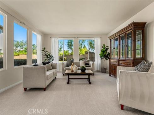 3023  Limewood Court  , Fullerton, CA