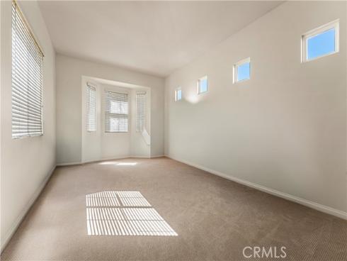 3023  Limewood Court  , Fullerton, CA