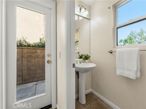 3023  Limewood Court  , Fullerton, CA