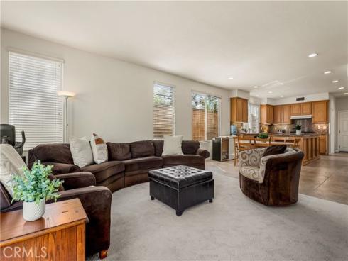 3023  Limewood Court  , Fullerton, CA