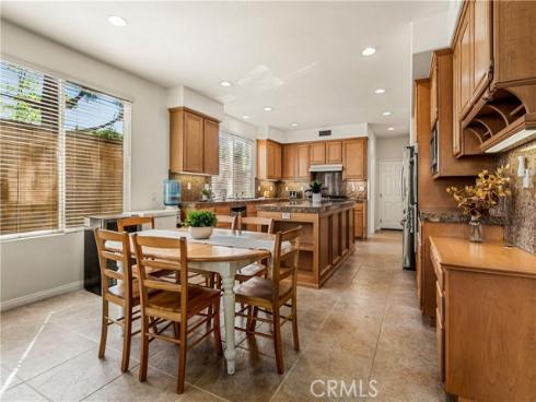 3023  Limewood Court  , Fullerton, CA