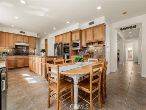 3023  Limewood Court  , Fullerton, CA