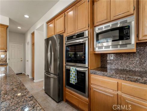 3023  Limewood Court  , Fullerton, CA