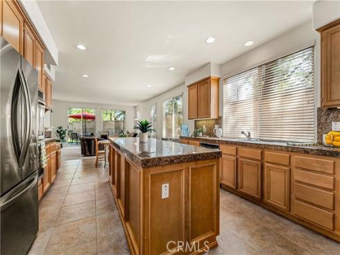 3023  Limewood Court  , Fullerton, CA
