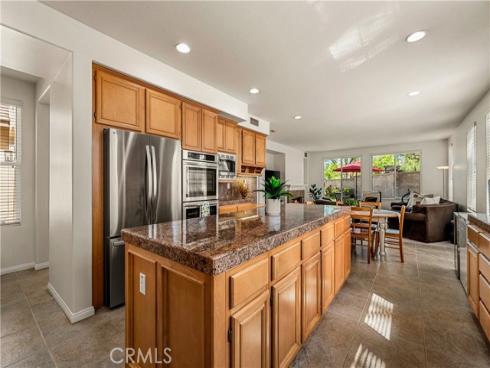 3023  Limewood Court  , Fullerton, CA
