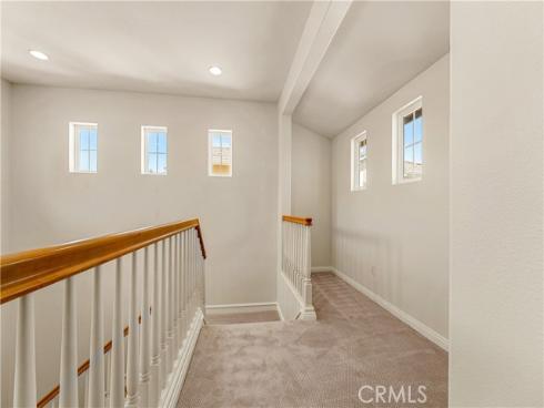 3023  Limewood Court  , Fullerton, CA