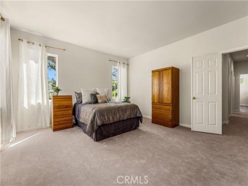 3023  Limewood Court  , Fullerton, CA