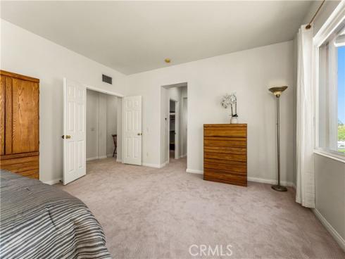 3023  Limewood Court  , Fullerton, CA