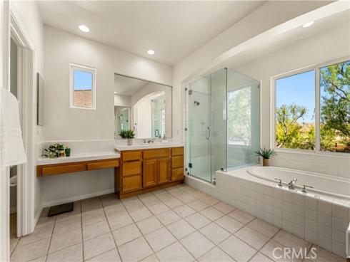 3023  Limewood Court  , Fullerton, CA