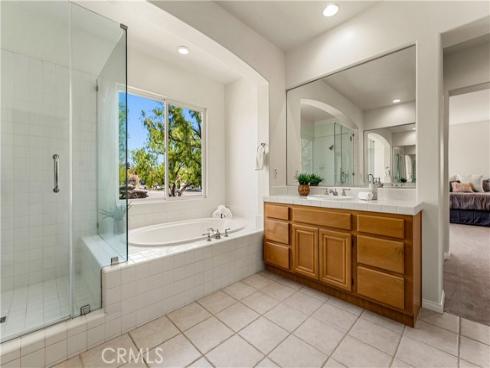 3023  Limewood Court  , Fullerton, CA