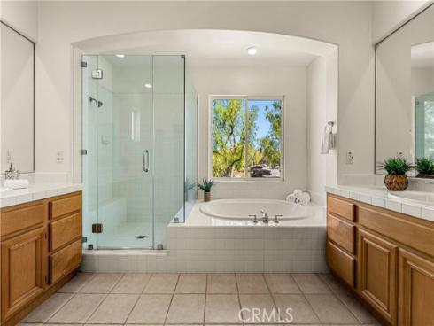 3023  Limewood Court  , Fullerton, CA