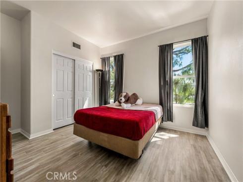 3023  Limewood Court  , Fullerton, CA