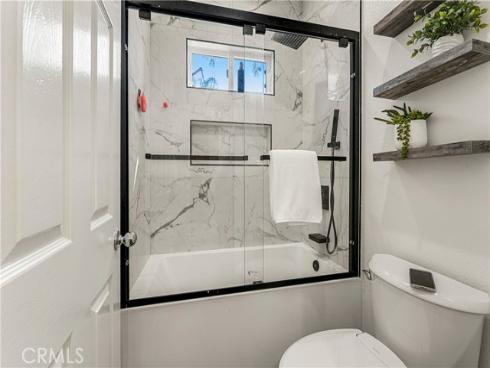 3023  Limewood Court  , Fullerton, CA