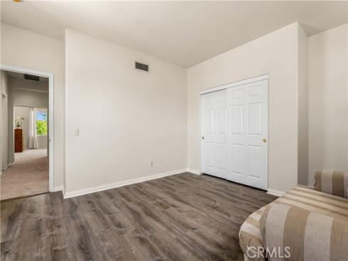 3023  Limewood Court  , Fullerton, CA