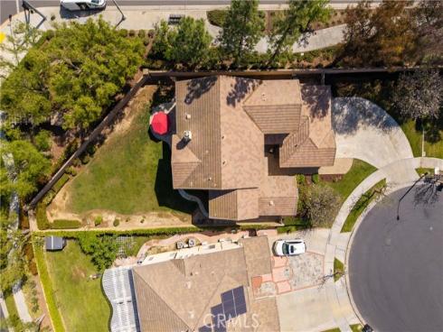 3023  Limewood Court  , Fullerton, CA