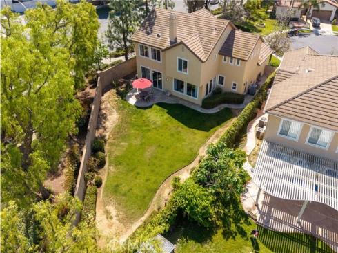 3023  Limewood Court  , Fullerton, CA