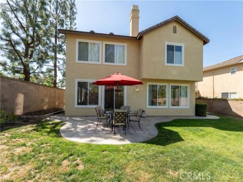 3023  Limewood Court  , Fullerton, CA