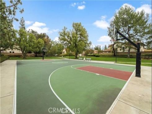 3023 Limewood Court , Fullerton, CA