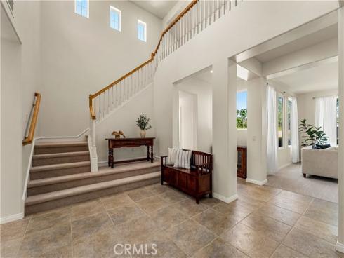 3023  Limewood Court  , Fullerton, CA