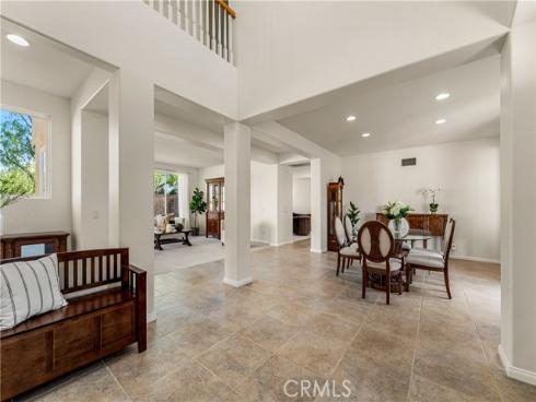 3023  Limewood Court  , Fullerton, CA