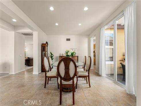 3023  Limewood Court  , Fullerton, CA