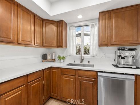 1200 W Ash   Avenue, Fullerton, CA