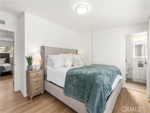 1200 W Ash   Avenue, Fullerton, CA