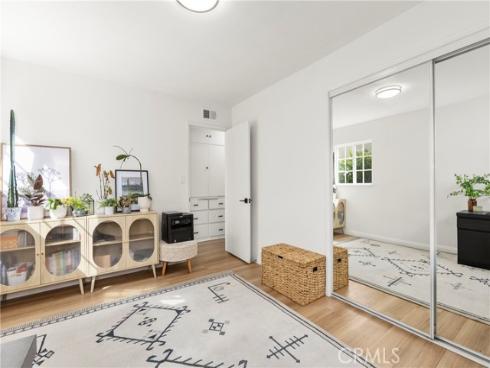 1200 W Ash   Avenue, Fullerton, CA