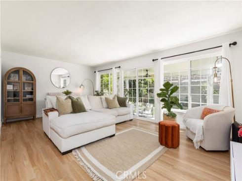 1200 W Ash   Avenue, Fullerton, CA