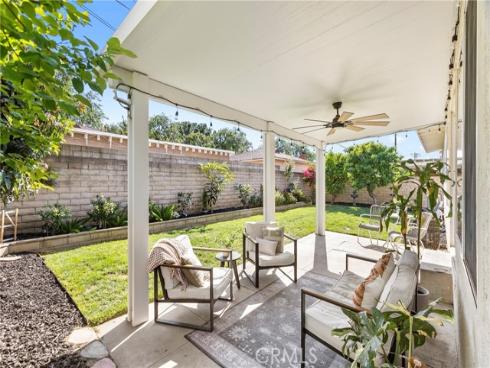 1200 W Ash   Avenue, Fullerton, CA