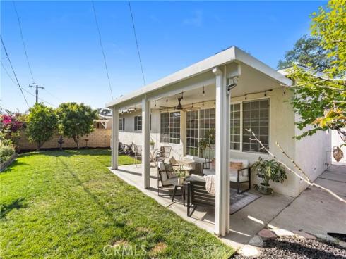 1200 W Ash   Avenue, Fullerton, CA