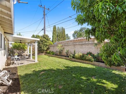 1200 W Ash   Avenue, Fullerton, CA