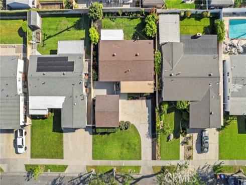 1200 W Ash   Avenue, Fullerton, CA