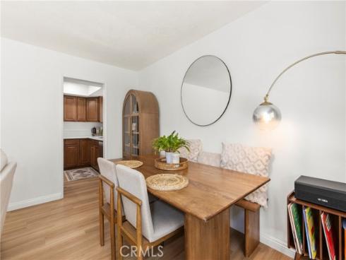 1200 W Ash   Avenue, Fullerton, CA