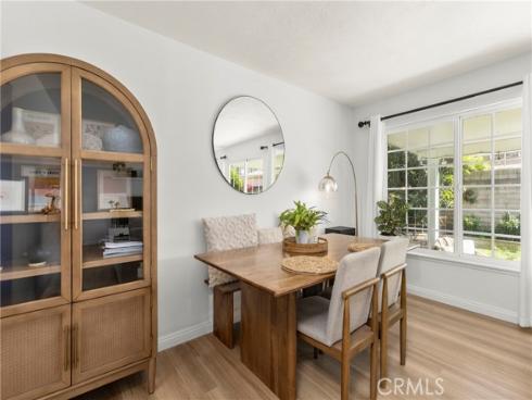 1200 W Ash   Avenue, Fullerton, CA