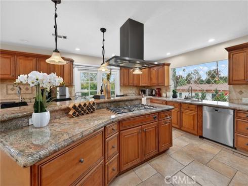 172  Ramona  , Fullerton, CA