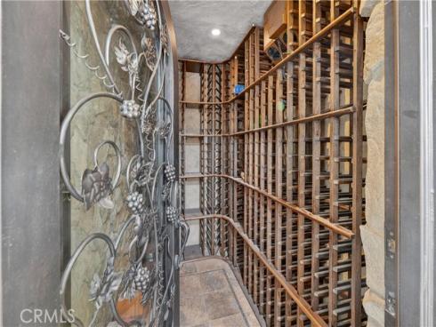 172  Ramona  , Fullerton, CA