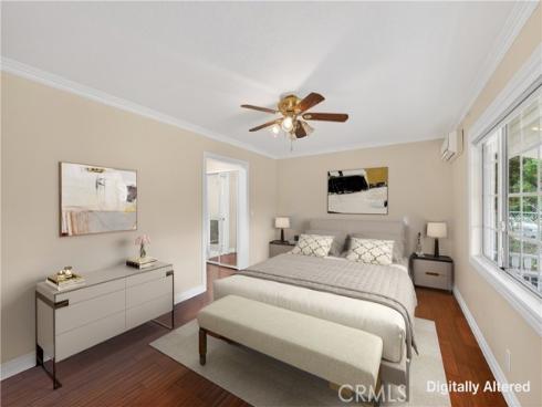 172  Ramona  , Fullerton, CA