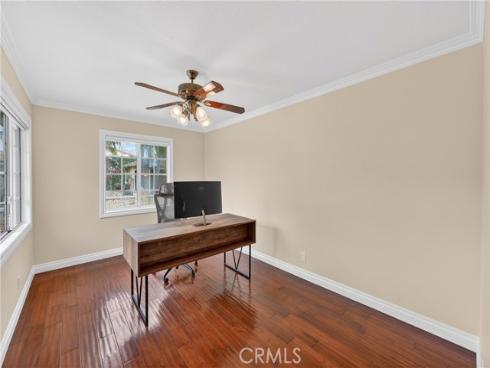 172  Ramona  , Fullerton, CA