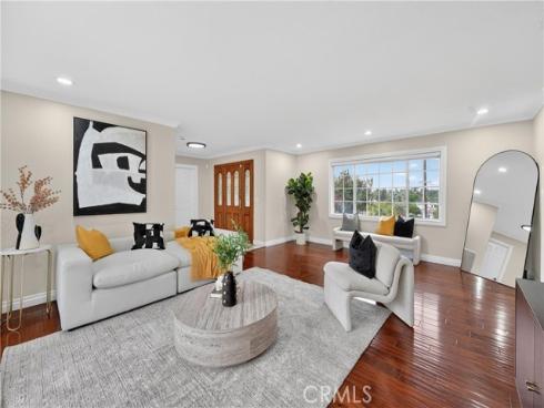 172  Ramona  , Fullerton, CA