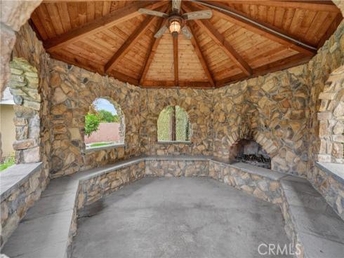 172  Ramona  , Fullerton, CA