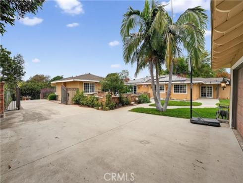 172  Ramona  , Fullerton, CA