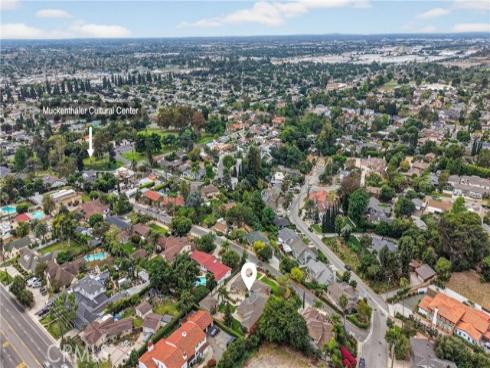 172  Ramona  , Fullerton, CA