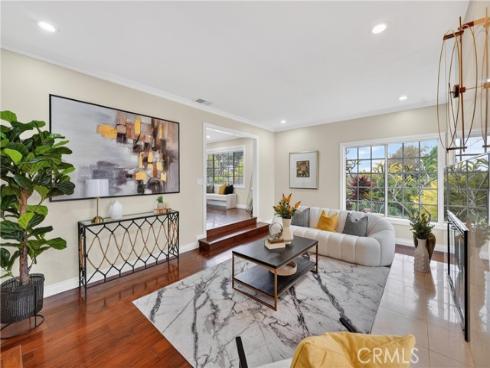 172  Ramona  , Fullerton, CA