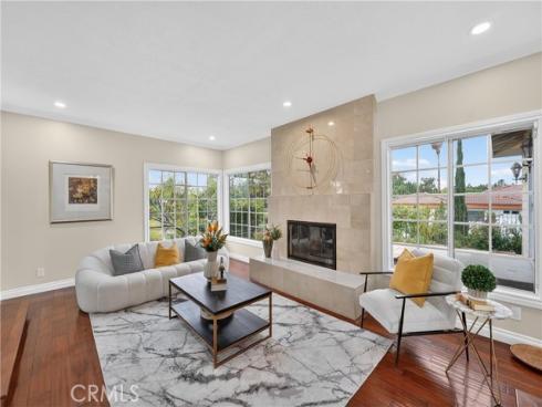 172  Ramona  , Fullerton, CA