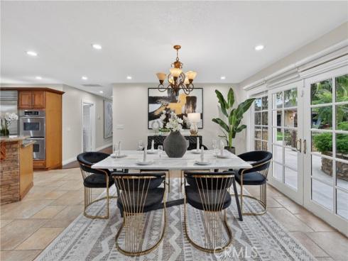 172  Ramona  , Fullerton, CA