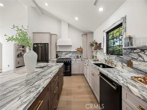 213  Miguel Place  , Fullerton, CA