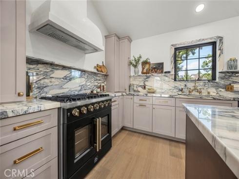 213  Miguel Place  , Fullerton, CA