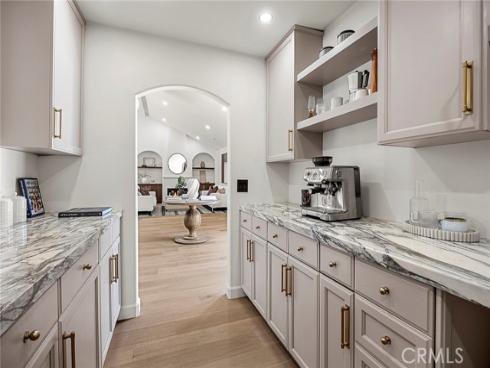 213  Miguel Place  , Fullerton, CA